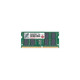 Transcend  module de mémoire 16 Go 1 x 16 Go DDR4 - TS2GSH64V6B