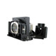 BTI VLT-HC910LP- lampe de projection 200 W NSH - VLT-HC910LP-BTI