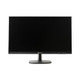 AG Neovo LA-27 écran plat de PC 68,6 cm (27") 1920 x 1080 pixels Full HD LED Noir - LA270011E0100