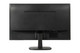 AG Neovo LA-27 écran plat de PC 68,6 cm (27") 1920 x 1080 pixels Full HD LED Noir - LA270011E0100