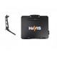 Havis  station d'accueil Noir - PKG-DS-GTC-1001-3