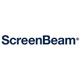 ScreenBeam  adaptateur d'affichage sans fil - SBWD1000EDUCA
