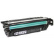 West Point Products  Cartouche de toner Noir - 200788P West Point Products  Cartouche de toner Noir - 200788P