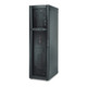 APC InfraStruXure® PDU 60kW 208V/208V unité de distribution d'énergie Noir - PD60F6FK1