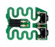 Axis  accessoire de système d'interphone Switch board - 01350-001