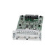 Cisco  module de commutation réseau - NIM-16A= Cisco  module de commutation réseau - NIM-16A=