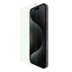 Belkin ScreenForce UltraGlass 2 Protection d'écran transparent Apple 3 pièce(s) - OVA142ZZ