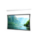 Da-Lite Tensioned Advantage Series écran de projection 3,3 m (130") 16:10 - DL15016ELS