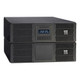Tripp Lite  alimentation d'énergie non interruptible Double-conversion (en ligne) 5 kVA 4500 W 21 sortie(s) CA - SU5000RTFMB