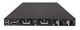 HPE Networking Comware Switch 48XGT 6QSFP28 5940 - JH391A