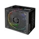 Thermaltake Toughpower Grand RGB 850W Platinum unité d'alimentation d'énergie 24-pin ATX ATX Noir - PS-TPG-0850F1FAPU-1