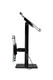 CTA Digital  support antivol pour tablettes Noir 25,4 cm (10") - PAD-AATTS