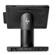 HP Engage Go Dock - White Station d’accueil de terminal de paiement Blanc - 5JG52AA