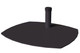 Premier Mounts  accessoire de montage de moniteurs - PSP-S-BASE