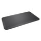 Kensington Tapis anti fatigue - K55401WW