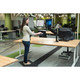 Kensington Tapis anti fatigue - K55401WW Kensington Tapis anti fatigue - K55401WW