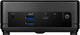 MSI Cubi 5 12M-086BUS 0.66L sized PC Noir i3-1215U - CUBI 5 12M-086BUS