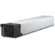 HP Kit de cordons d'alimentation ZCentral 4R - 1N1D4AA