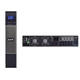 Eaton 5PX3000iRT2U alimentation d'énergie non interruptible Interactivité de ligne 3 kVA 2700 W 9 sortie(s) CA - 5PX3000IRT2U