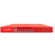 WatchGuard Firebox  pare-feux (matériel) 40 Gbit/s - WG460033