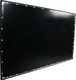 Elite Screens  SableFrame 2 Series écran de projection 4,19 m (165") 2.35:1 - ER165WH2