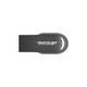 Patriot Memory BIT+ lecteur USB flash 64 Go USB Type-A 3.2 Gen 1 (3.1 Gen 1) Noir - PSF64GBITB32U