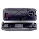 Canon Remote Control RC-1 télécommande - 2465A001