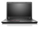 Lenovo ThinkPad E550 Intel® Core™ i5 i5-5200U Ordinateur portable 39,6 cm (15.6") 4 Go DDR3L-SDRAM 500 Go HDD Windows 7 Professional Noir, Graphite - 20DF0030US