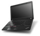 Lenovo ThinkPad E550 Intel® Core™ i5 i5-5200U Ordinateur portable 39,6 cm (15.6") 4 Go DDR3L-SDRAM 500 Go HDD Windows 7 Professional Noir, Graphite - 20DF0030US