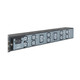 Tripp Lite  unité de distribution d'énergie 36 sortie(s) CA 0U Noir - PDU3EVSR1G60