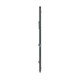 Tripp Lite  unité de distribution d'énergie 36 sortie(s) CA 0U Noir - PDU3EVSR1G60