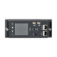Tripp Lite  unité de distribution d'énergie 36 sortie(s) CA 0U Noir - PDU3EVSR1G60