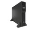 Vertiv Liebert  alimentation d'énergie non interruptible Interactivité de ligne 2,2 kVA 1920 W 7 sortie(s) CA - PSI5-2200RT120