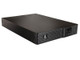 Vertiv Liebert  alimentation d'énergie non interruptible Interactivité de ligne 2,2 kVA 1920 W 7 sortie(s) CA - PSI5-2200RT120