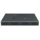 Middle Atlantic Products  accessoire de racks - COMP-COOL50P