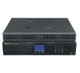 Middle Atlantic Products  accessoire de racks - COMP-COOL50P