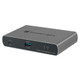 Sonnet Echo 5 Thunderbolt 4 Noir - ECHO-HB5-T4