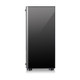 Thermaltake V200 C+P Midi Tower Noir 600 W - CA-3K8-60M1WU-00