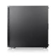 Thermaltake V200 C+P Midi Tower Noir 600 W - CA-3K8-60M1WU-00