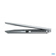 Lenovo ThinkPad X13 Gen 2 (Intel) Intel® Core™ i5 i5-1135G7 Ordinateur portable 33,8 cm (13.3") WUXGA 8 Go LPDDR4x-SDRAM 256 Go SSD Wi-Fi 6 (802.11ax) Windows 10 Pro Anglais Gris - 20WK009AUS