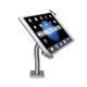 CTA Digital  support antivol pour tablettes Argent 33 cm (13") - PAD-SGM