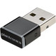 POLY Adaptateur Bluetooth BT600 USB-A - 85Q79AA