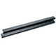 Middle Atlantic Products ERK Rear Rail Kits 21 space Rail d’étagère - ERK-RR21