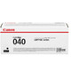 Canon  Collecteur de toner 54000 pages - 0942C002
