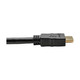 Tripp Lite  câble HDMI 24,4 m HDMI Type A (Standard) Noir - P568-080-ACT