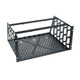 Middle Atlantic Products  accessoire de racks Étagère - CAP5