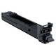 Dataproducts  Cartouche de toner 1 pièce(s) Noir - A0DK132