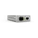 Allied Telesis AT-MMC10GT/SP-960 convertisseur de support réseau Interne 10000 Mbit/s - 990-007022-960