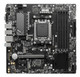 MSI  carte mère AMD B650 Emplacement AM5 micro ATX - PRO B650M-P