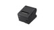 Epson  Pièce détachée ou accessoire pour imprimante/scanner Couverture 1 pièce(s) - C32C814619